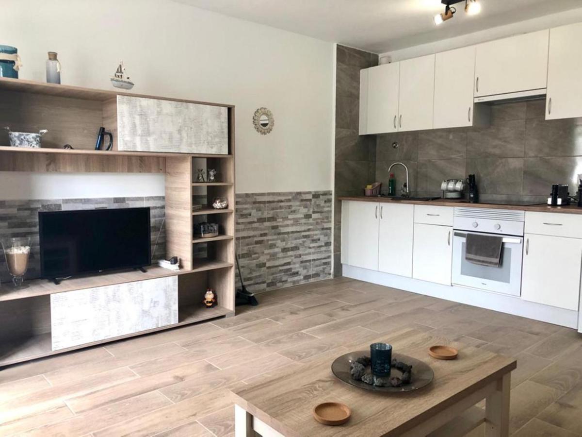 Fuerteventura Park - Casa Verano 1 Bed Apt *